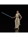 Star Wars The Vintage Collection - Rey