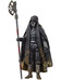 Star Wars The Vintage Collection - Knight of Ren