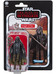 Star Wars The Vintage Collection - Knight of Ren