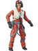 Star Wars The Vintage Collection - Poe Dameron