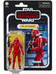 Star Wars The Vintage Collection - Sith Jet Trooper - SKADAD FÖRPACKNING