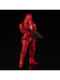 Star Wars The Vintage Collection - Sith Jet Trooper - SKADAD FÖRPACKNING