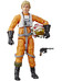 Star Wars The Vintage Collection - Luke Skywalker (X-Wing Pilot)