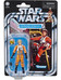 Star Wars The Vintage Collection - Luke Skywalker (X-Wing Pilot)