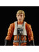Star Wars The Vintage Collection - Luke Skywalker (X-Wing Pilot)