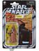 Star Wars The Vintage Collection - Jawa