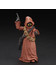 Star Wars The Vintage Collection - Jawa
