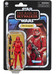 Star Wars The Vintage Collection - Sith Trooper