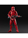Star Wars The Vintage Collection - Sith Trooper