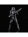 Star Wars The Vintage Collection - Shadow Trooper