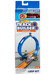 Hot Wheels - Track Builder Loop Kit