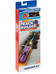 Hot Wheels - Track Builder Launcher Kit