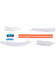 Hot Wheels - Track Builder High Speed Turn Kit