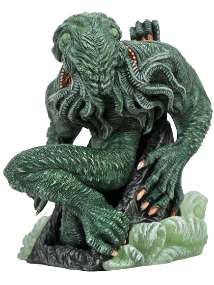 Cthulhu Gallery - Cthulhu