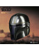 Star Wars - The Mandalorian Helmet prop replica - Anovos