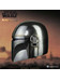 Star Wars - The Mandalorian Helmet prop replica - Anovos