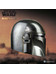 Star Wars - The Mandalorian Helmet prop replica - Anovos