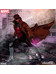 Marvel Universe - Gambit - One:12