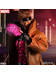 Marvel Universe - Gambit - One:12