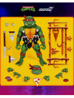 Turtles Ultimates - Raphael