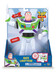 Toy Story 4 - Karate Buzz Action Figure - 30 cm