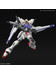 MG Gundam F91 Ver.2.0 - 1/100