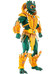 Masters of the Universe - Mer-Man - 1/6