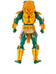 Masters of the Universe - Mer-Man - 1/6