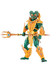 Masters of the Universe - Mer-Man - 1/6