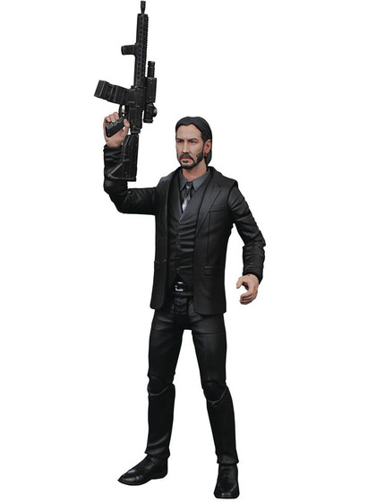 John Wick Select - John Wick (Chapter 2)