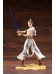 Star Wars - Rey - Artfx+