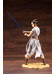 Star Wars - Rey - Artfx+