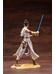 Star Wars - Rey - Artfx+