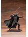 Star Wars - Kylo Ren Episode IX - Artfx+