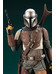 Star Wars - The Mandalorian - Artfx+