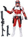 Star Wars Black Series - Clone Commander Fox