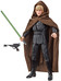 Star Wars Black Series - Luke Skywalker (Jedi Knight)