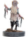 The Dark Crystal: Age of Resistance - Brea The Gefling Statue - 1/6