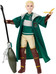 Harry Potter - Draco Malfoy Quidditch Doll