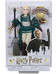 Harry Potter - Draco Malfoy Quidditch Doll