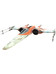 Star Wars The Vintage Collection - Poe Dameron's X-Wing Fighter