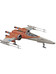 Star Wars The Vintage Collection - Poe Dameron's X-Wing Fighter