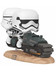 POP! Vinyl Star Wars - First Order Tread Speeder