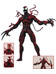 Marvel Select - Carnage