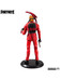 Fortnite - Inferno Action Figure