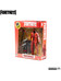 Fortnite - Inferno Action Figure