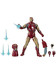 Marvel Legends Avengers: Endgame - Iron Man Mark LXXXV