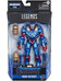 Marvel Legends Avengers: Endgame - Iron Patriot