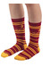 Harry Potter - Socks 3-Pack Gryffindor