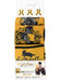 Harry Potter - Socks 3-Pack Hufflepuff